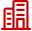 可選單開門、貫通開門，靈活適應(yīng)建筑需求;